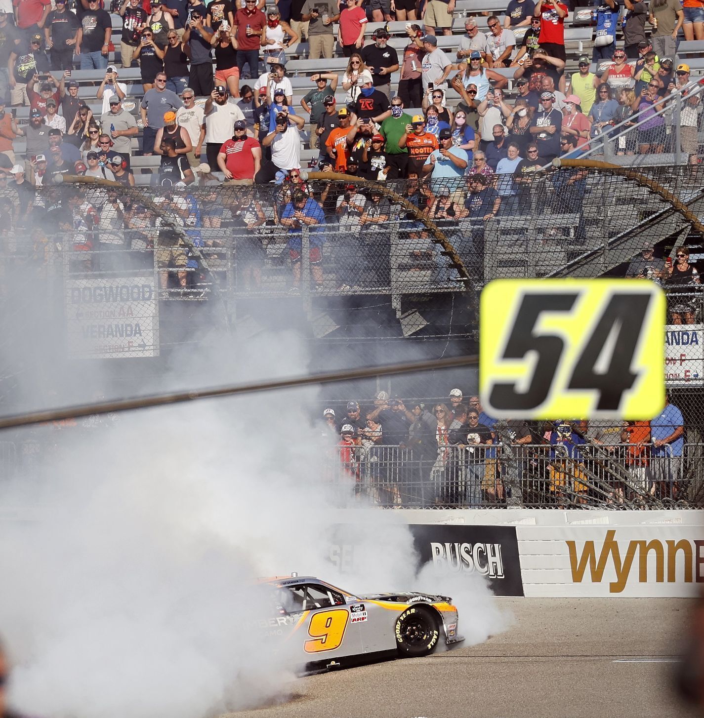 20210912_SPO_XFINITY_JW19
